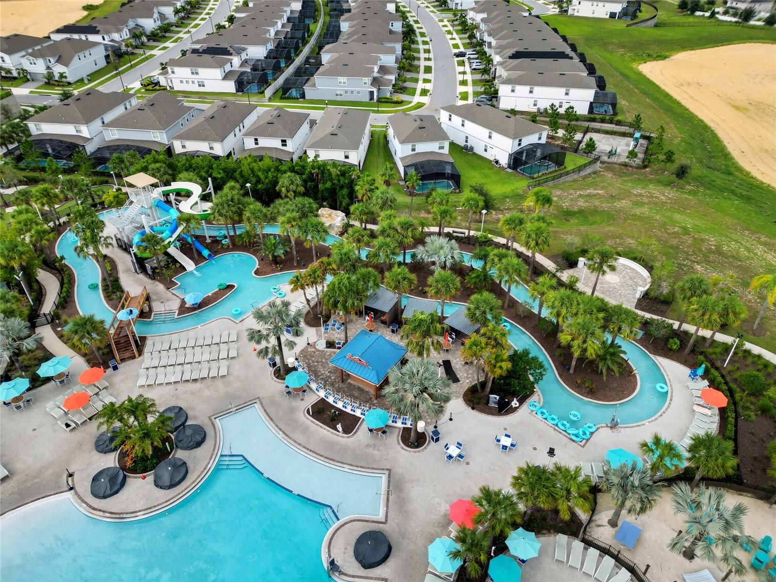 Image 40 of 44 For 3397 Lilac Way