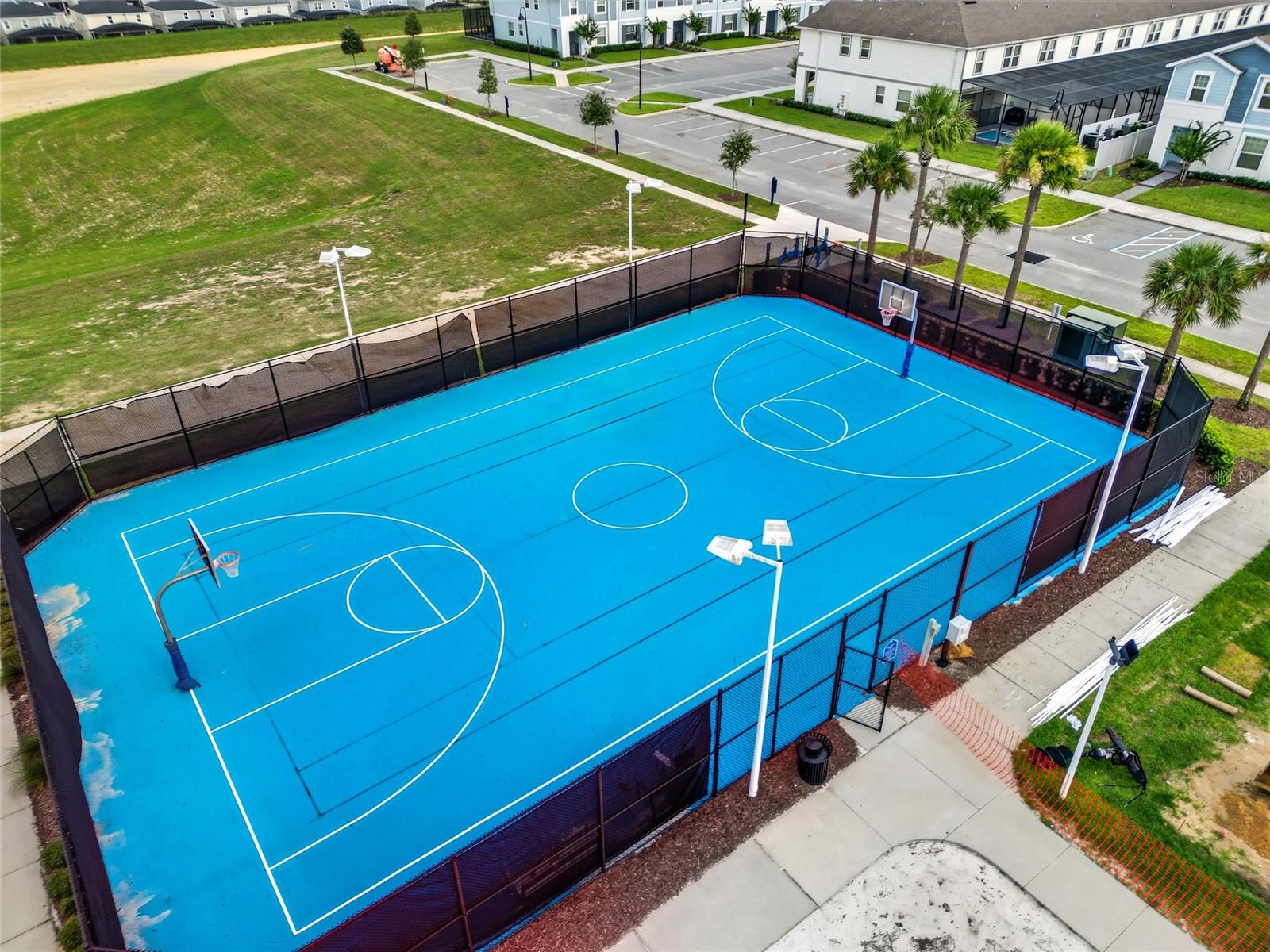 Image 41 of 44 For 3397 Lilac Way