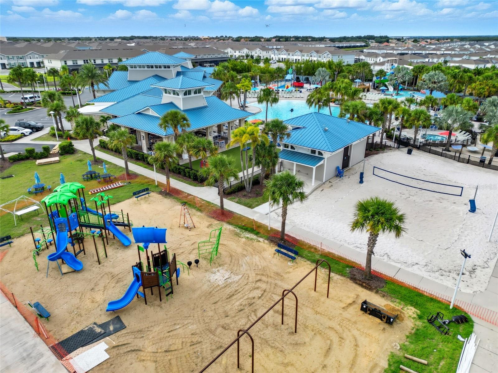 Image 42 of 44 For 3397 Lilac Way