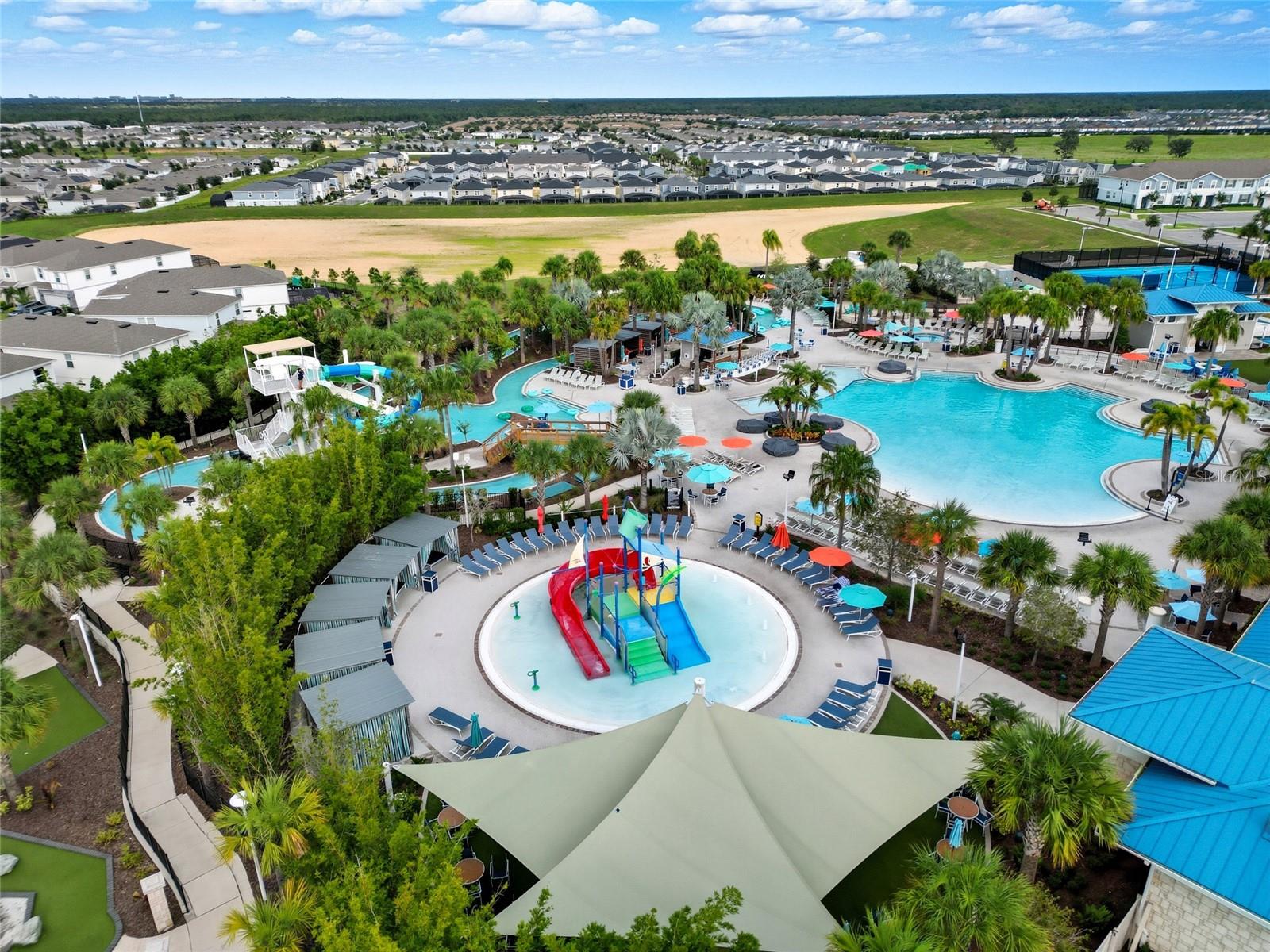 Image 44 of 44 For 3397 Lilac Way