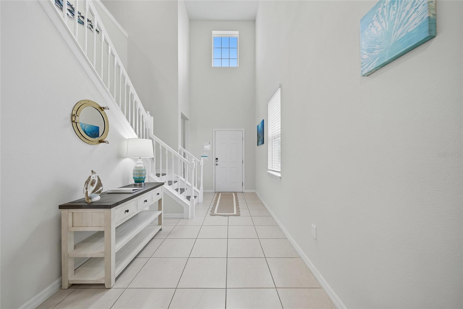 Image 5 of 44 For 3397 Lilac Way