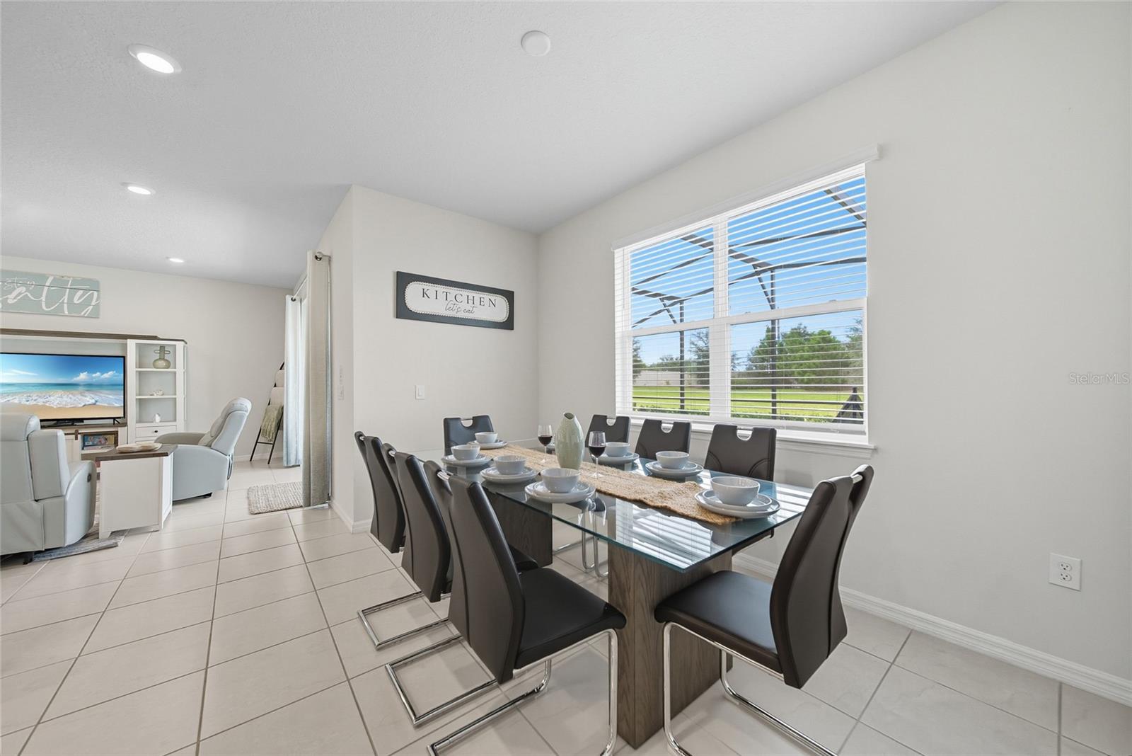 Image 9 of 44 For 3397 Lilac Way