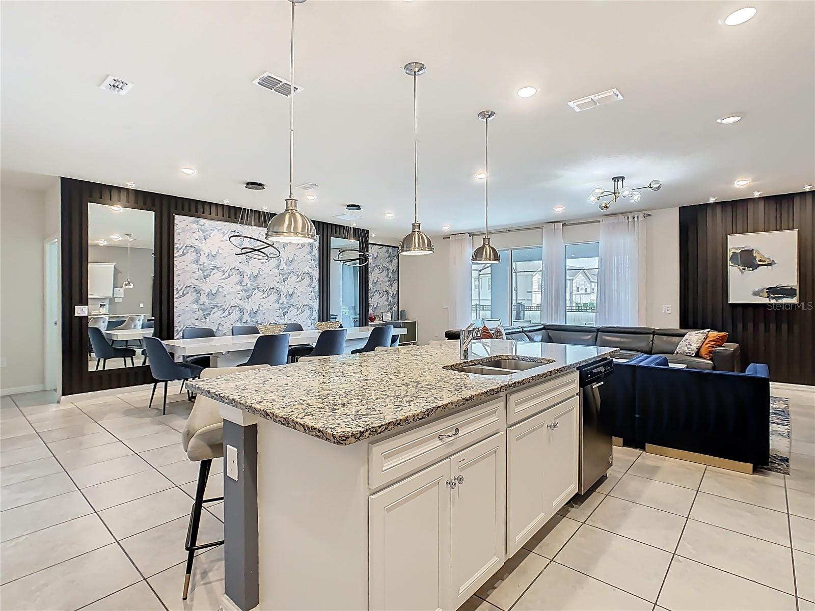 Image 15 of 69 For 3213 Lilac Way