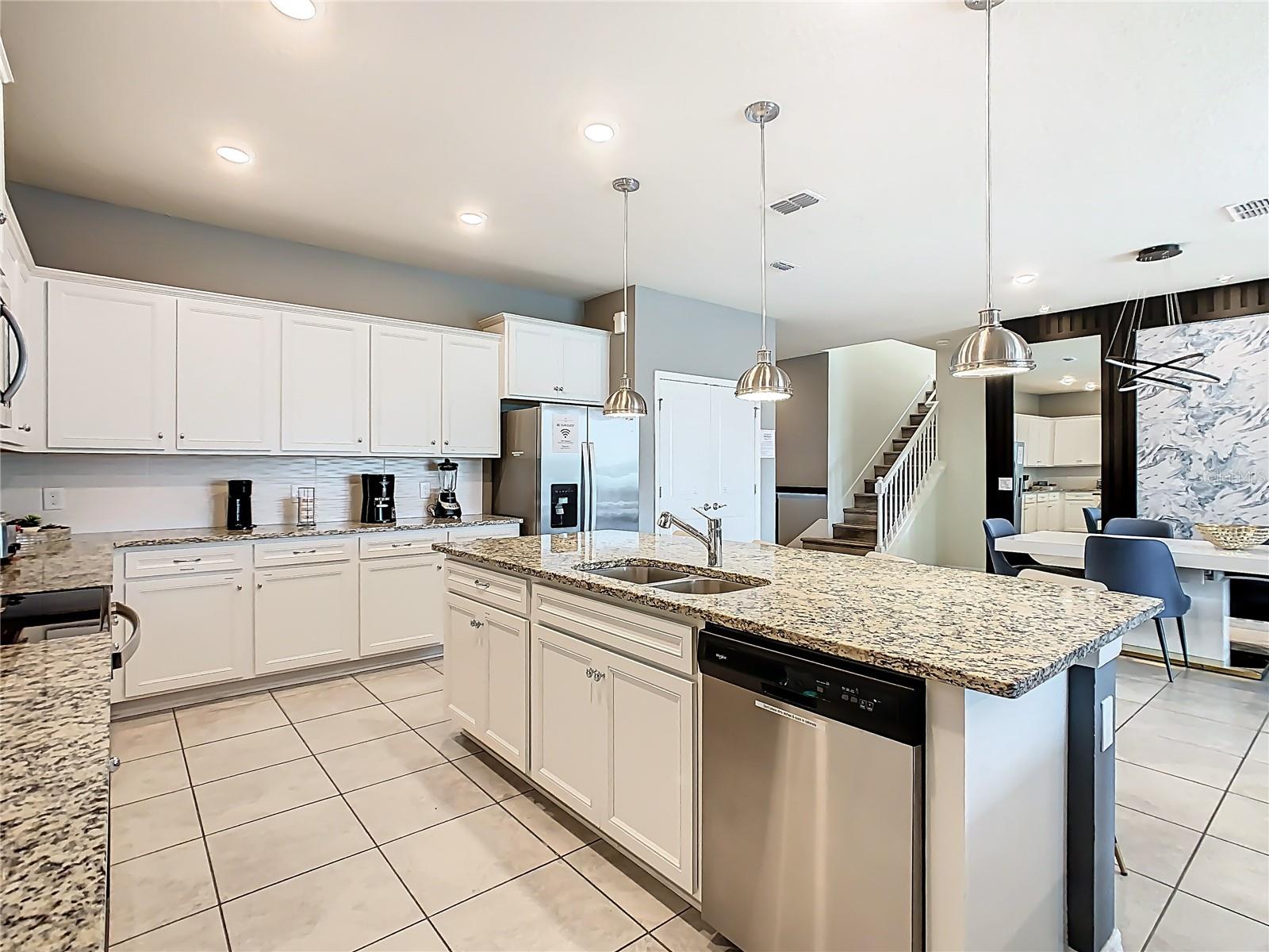 Image 17 of 69 For 3213 Lilac Way