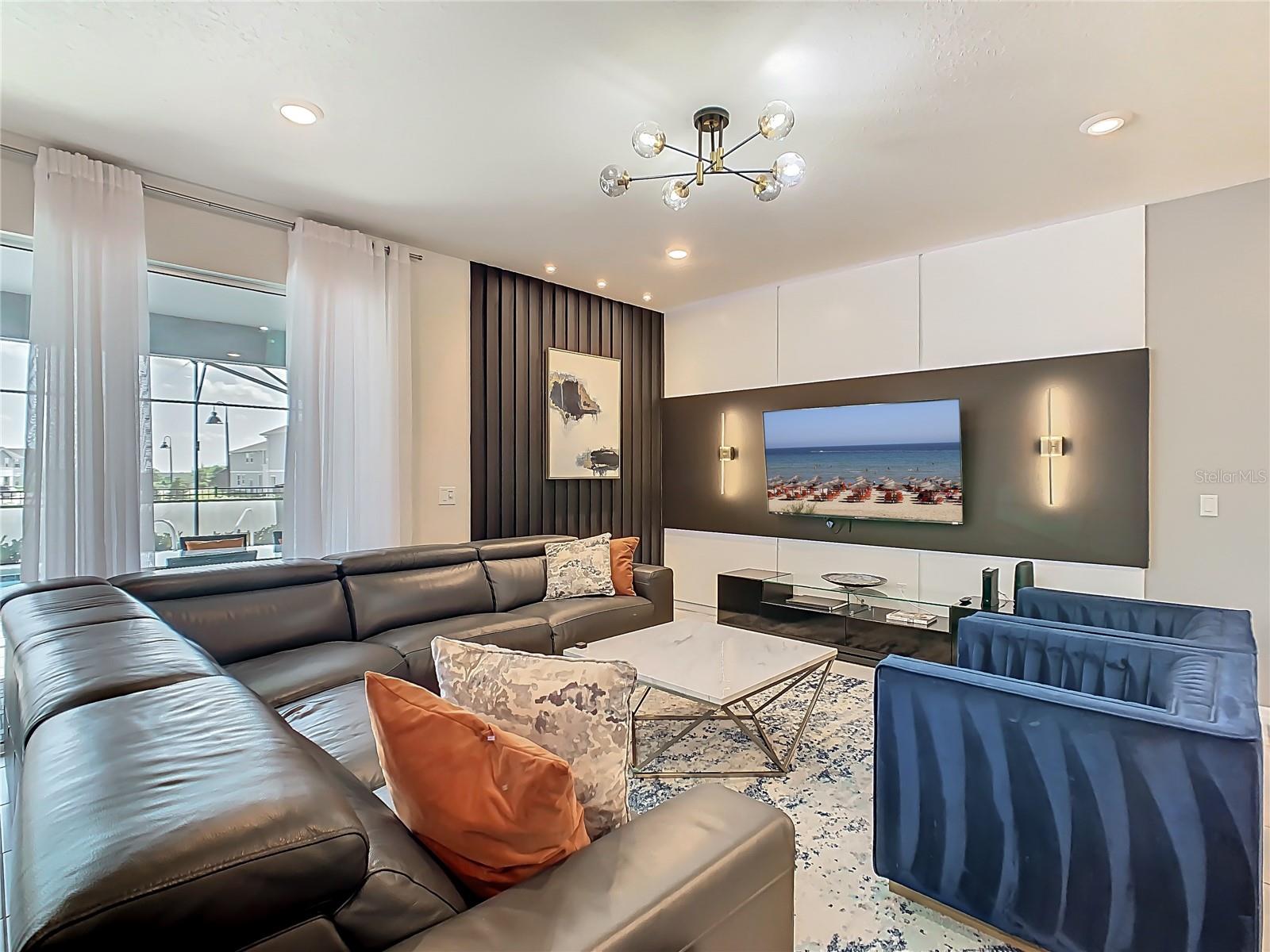 Image 20 of 69 For 3213 Lilac Way