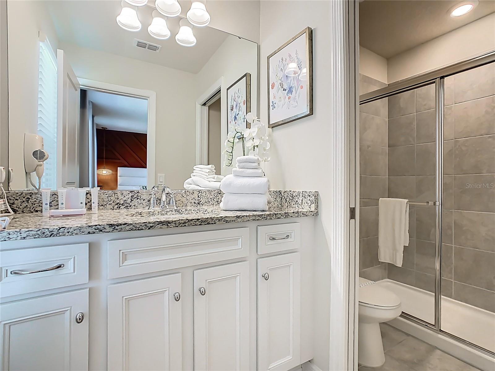 Image 23 of 69 For 3213 Lilac Way