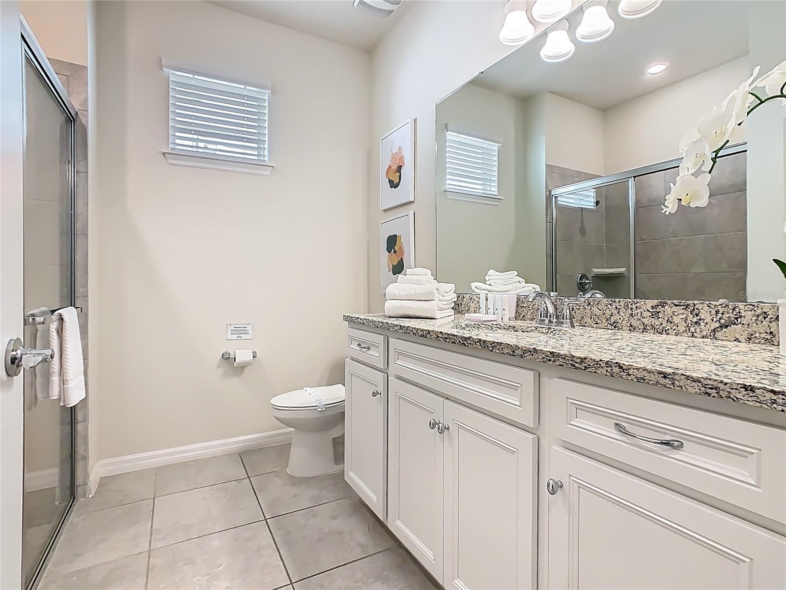 Image 45 of 69 For 3213 Lilac Way