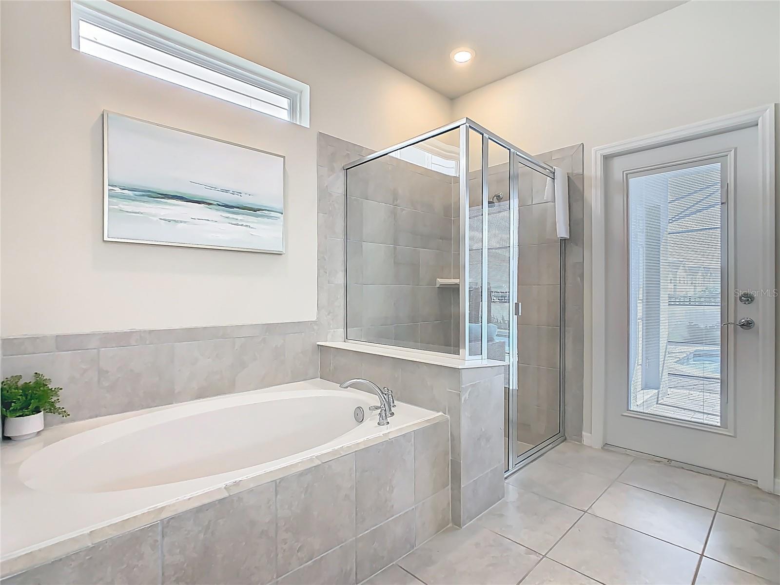 Image 49 of 69 For 3213 Lilac Way