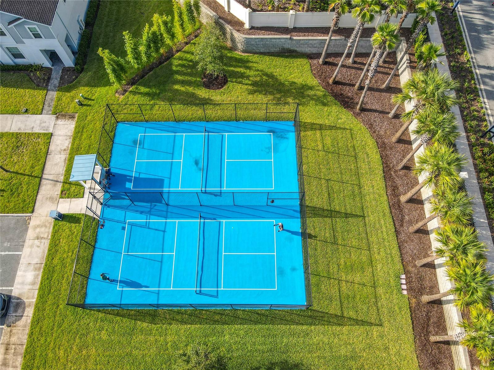 Image 61 of 69 For 3213 Lilac Way