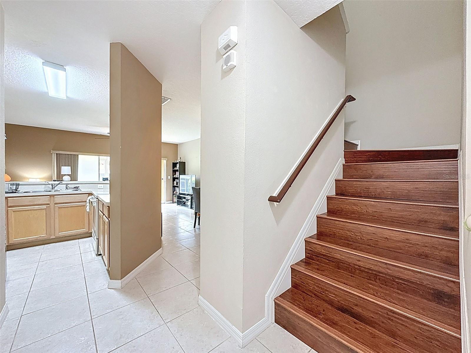 Image 12 of 29 For 335 Bexley Drive
