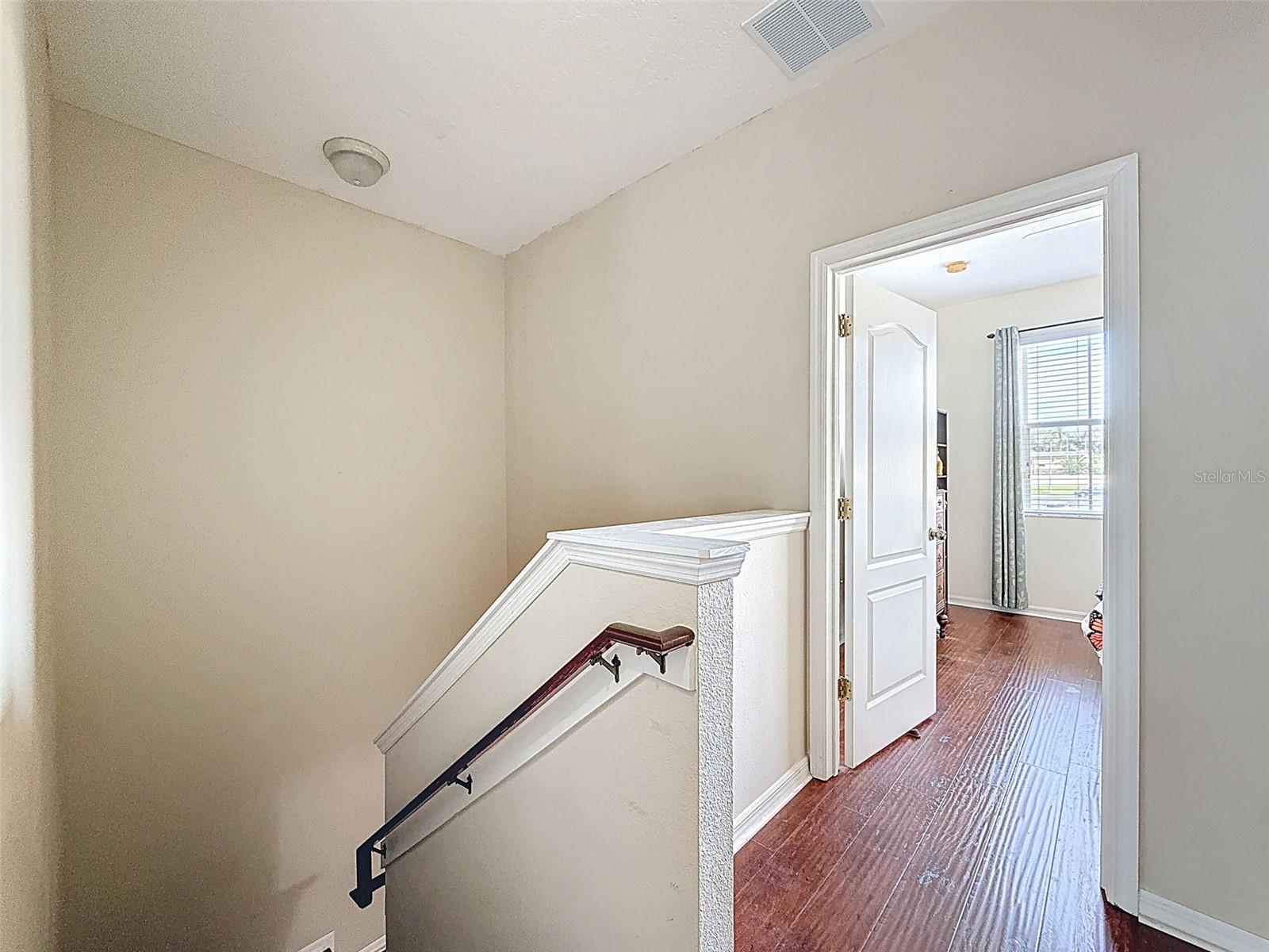 Image 13 of 29 For 335 Bexley Drive
