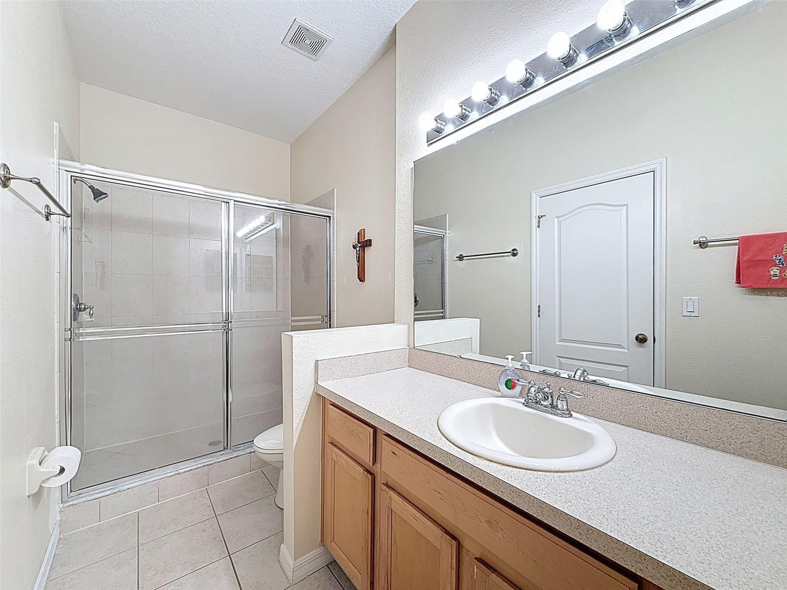 Image 17 of 29 For 335 Bexley Drive