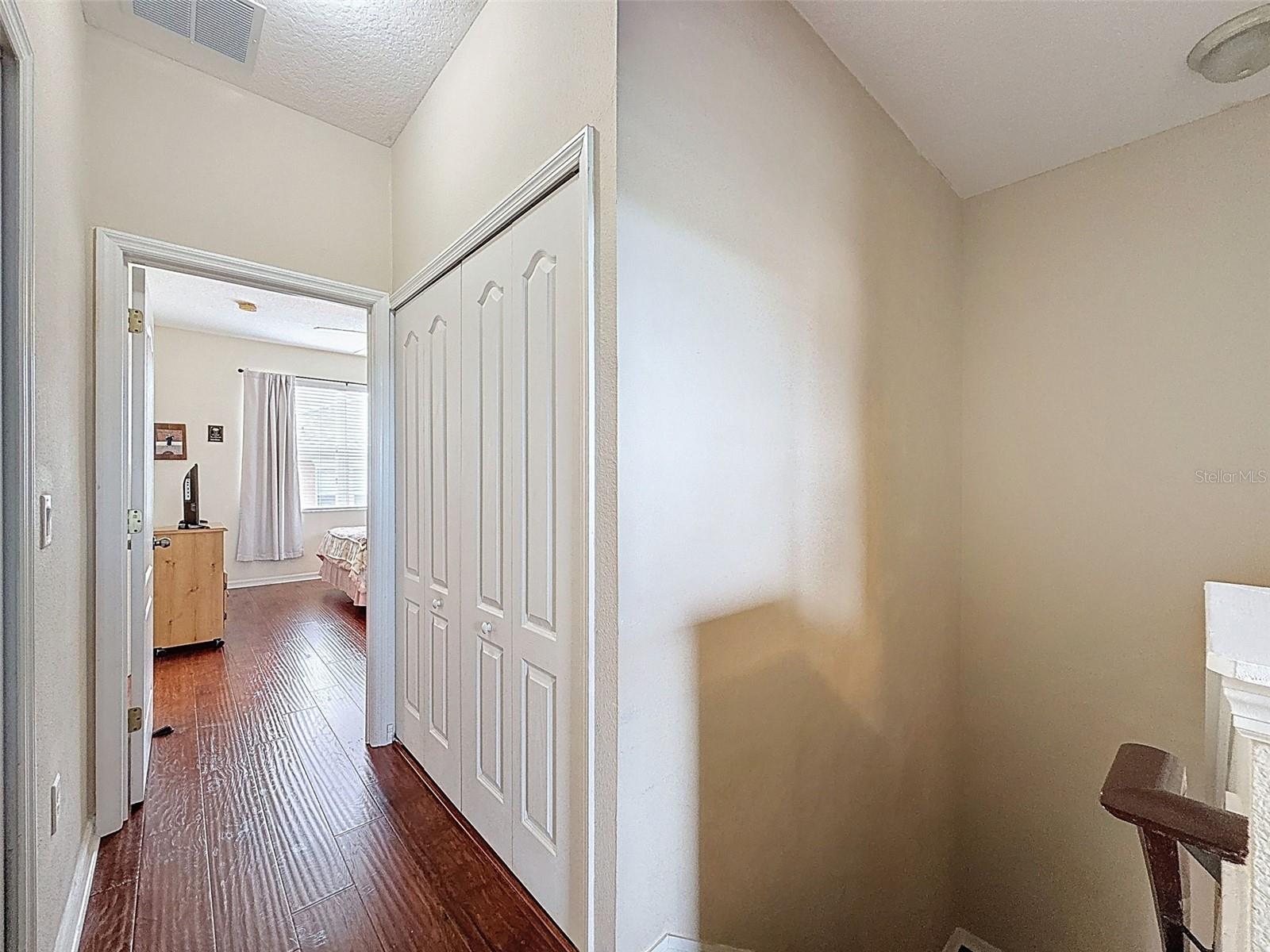 Image 18 of 29 For 335 Bexley Drive