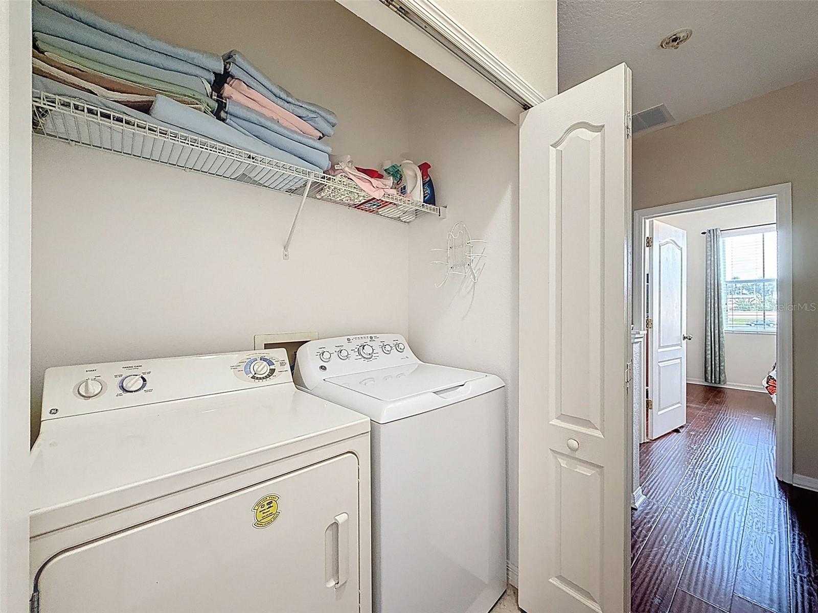 Image 19 of 29 For 335 Bexley Drive