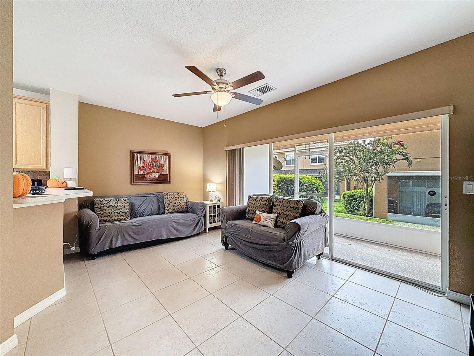 Image 8 of 29 For 335 Bexley Drive