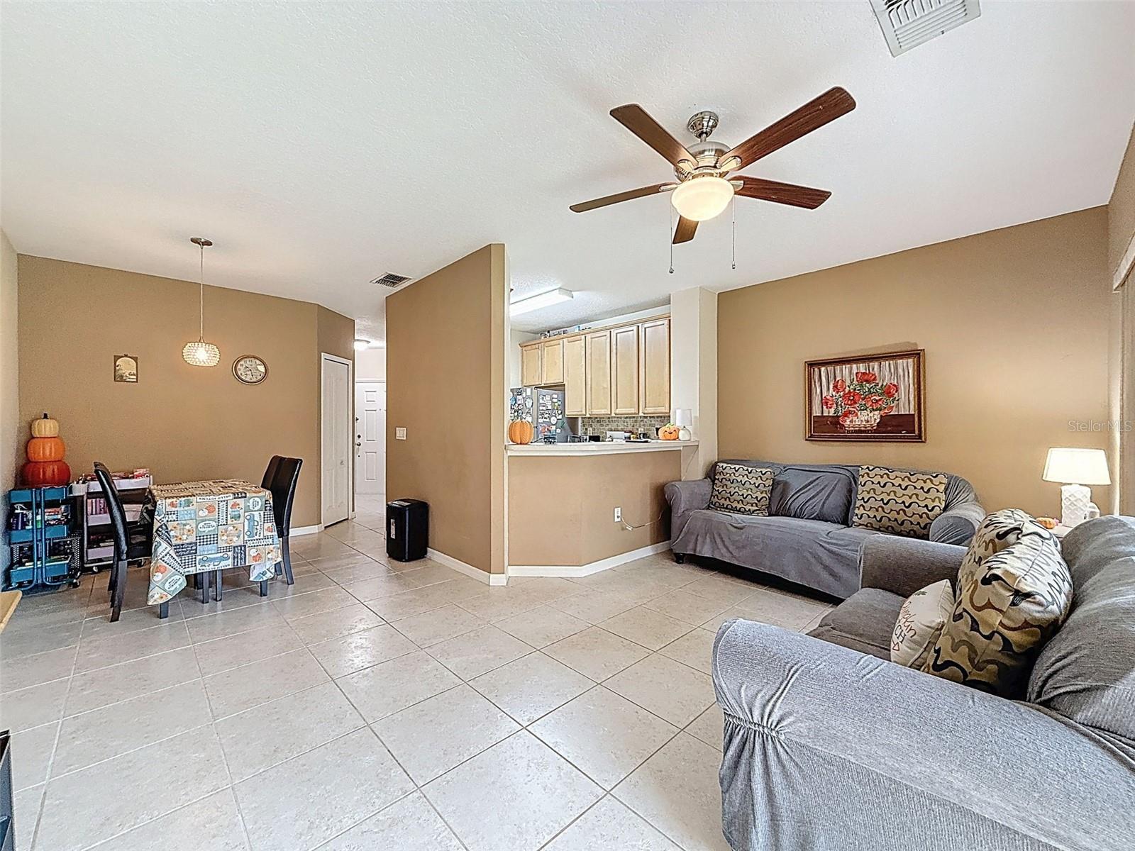 Image 9 of 29 For 335 Bexley Drive