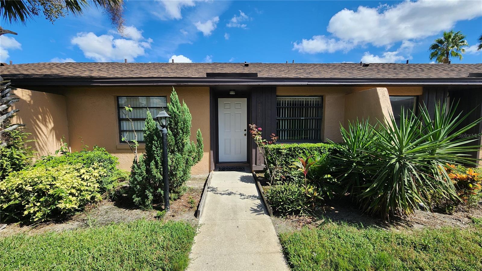 Details for 2211 Margarita Court, KISSIMMEE, FL 34741