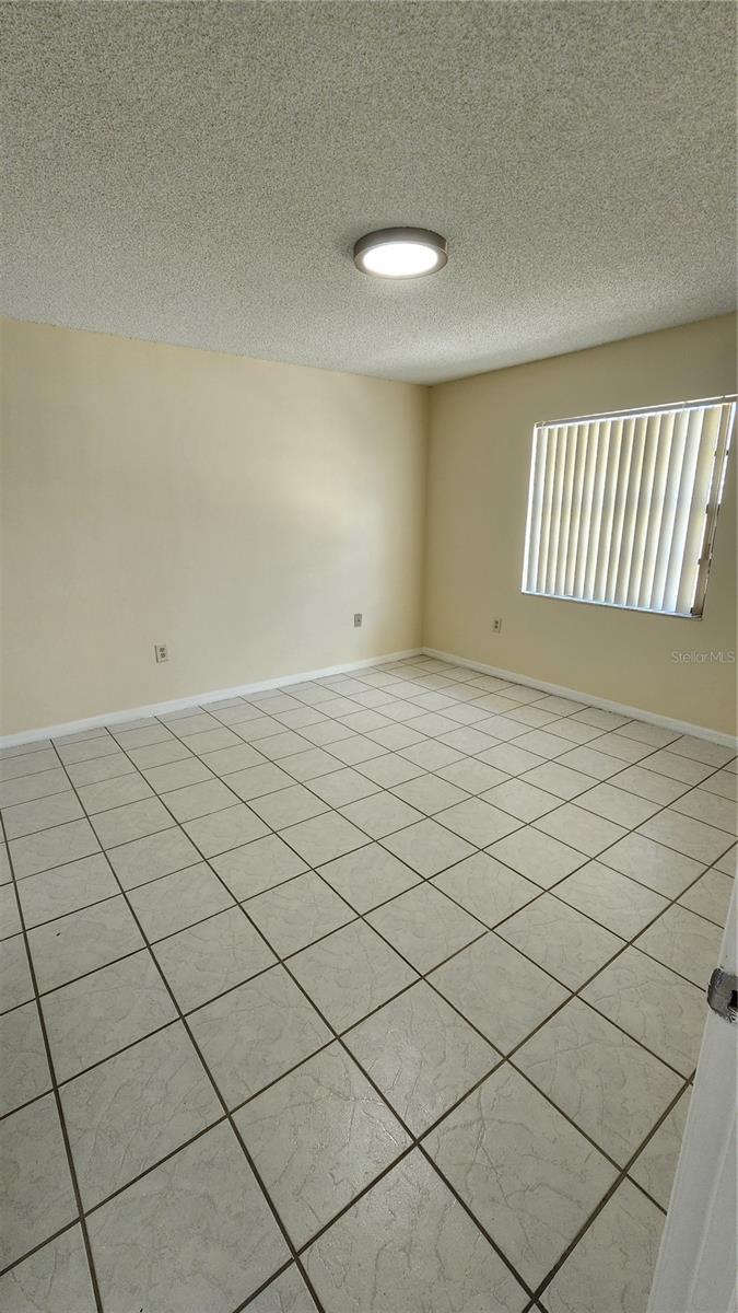 Image 10 of 15 For 2211 Margarita Court