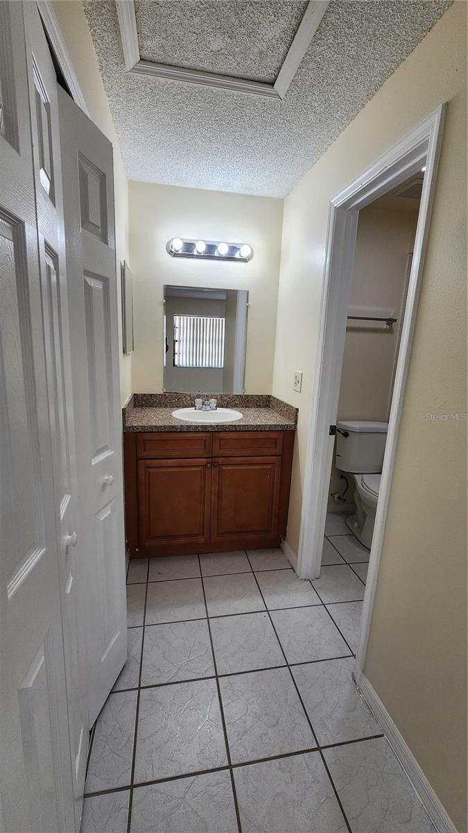 Image 11 of 15 For 2211 Margarita Court