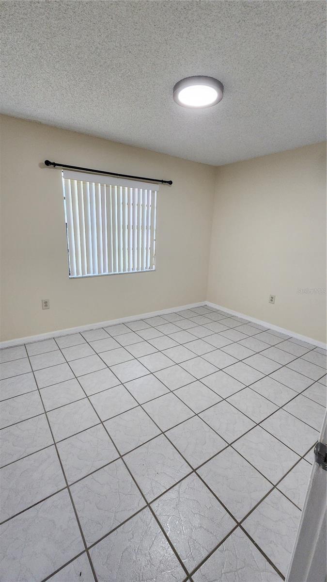 Image 12 of 15 For 2211 Margarita Court