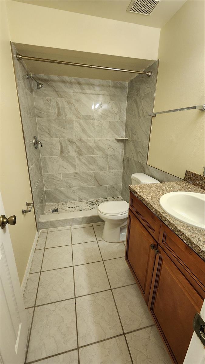 Image 13 of 15 For 2211 Margarita Court