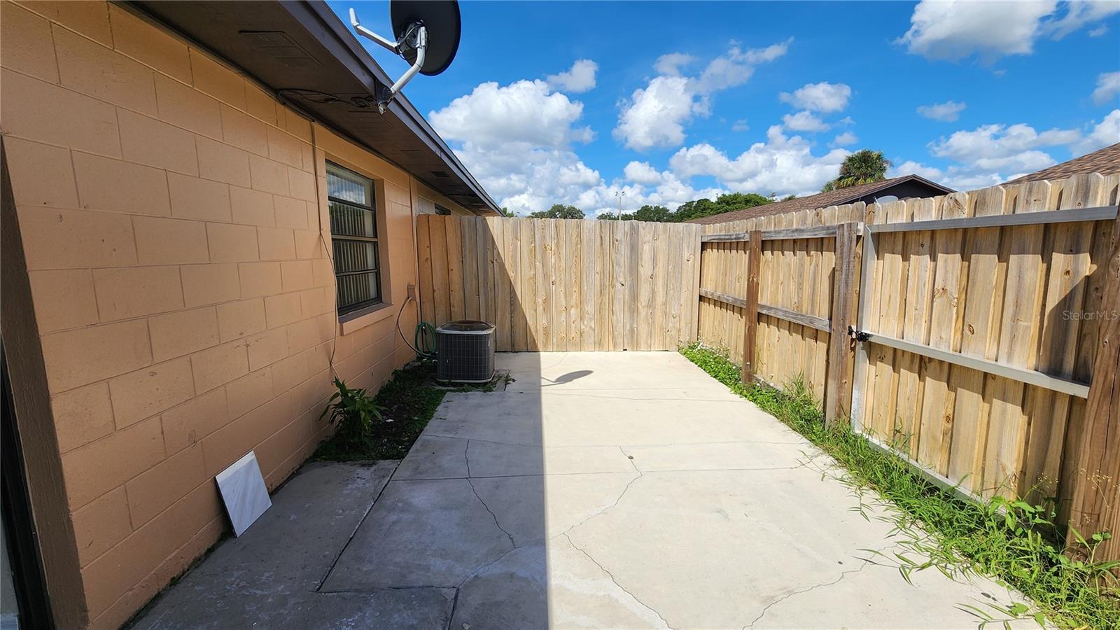 Image 15 of 15 For 2211 Margarita Court