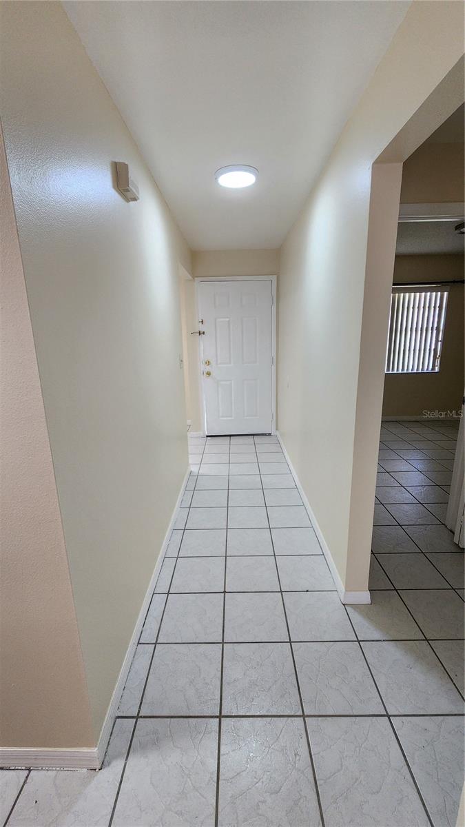 Image 2 of 15 For 2211 Margarita Court