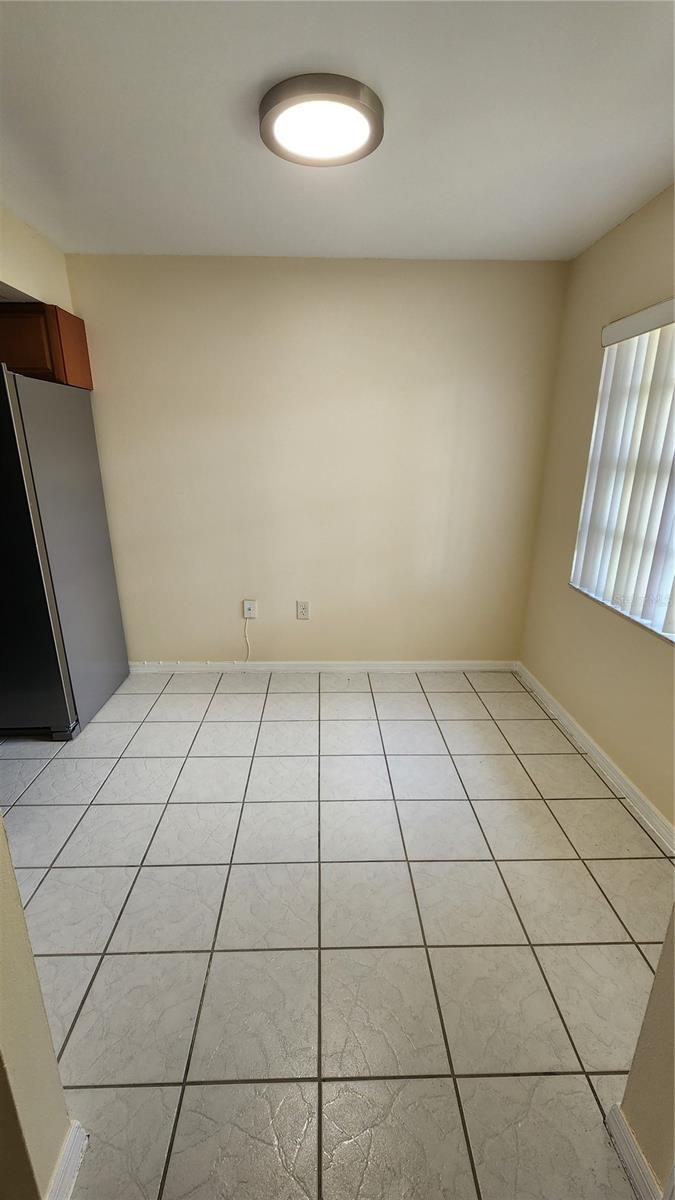 Image 3 of 15 For 2211 Margarita Court