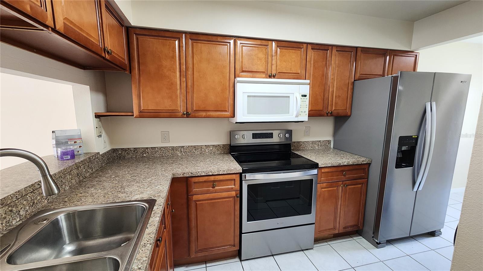 Image 5 of 15 For 2211 Margarita Court