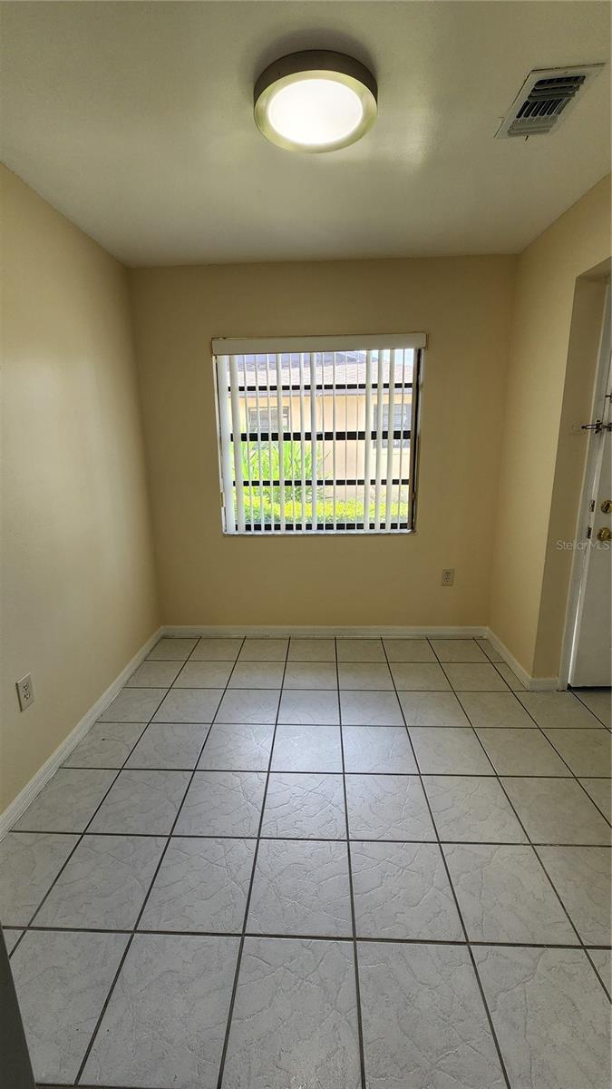 Image 7 of 15 For 2211 Margarita Court