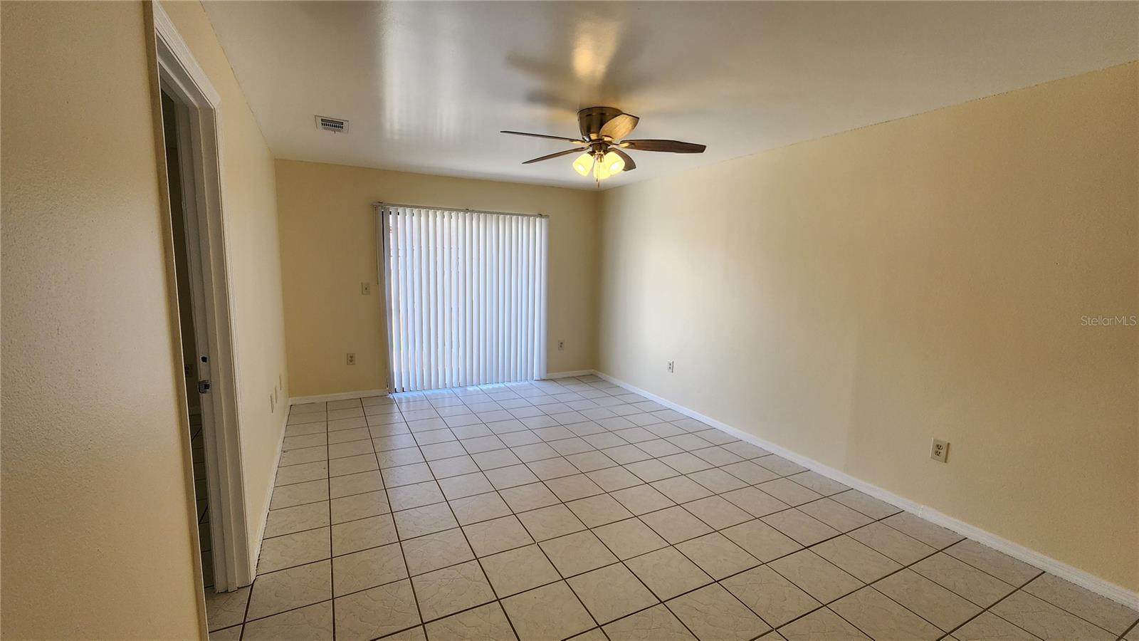 Image 8 of 15 For 2211 Margarita Court