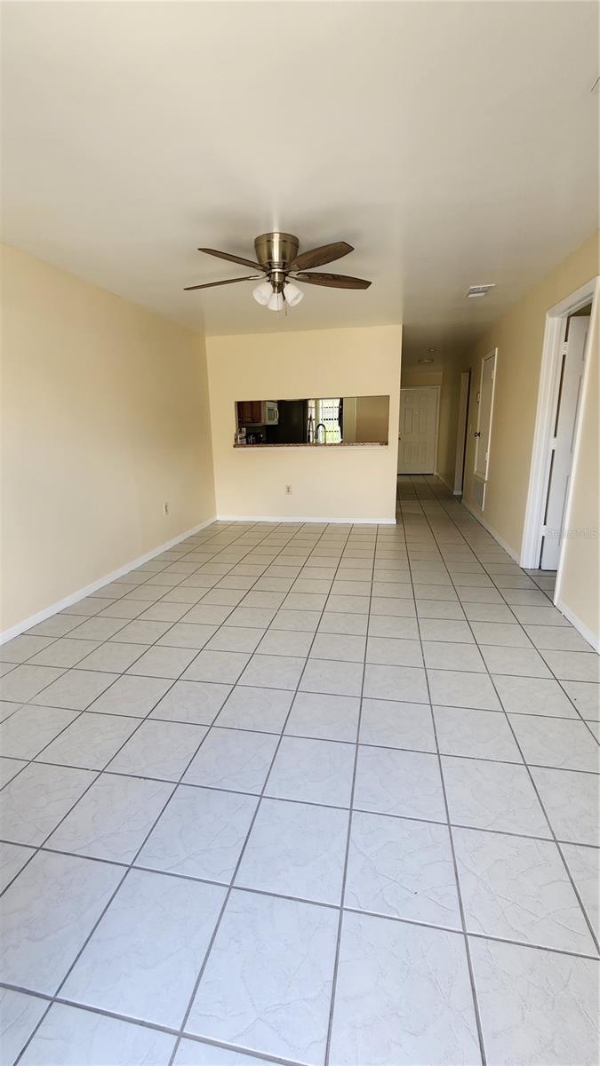 Image 9 of 15 For 2211 Margarita Court