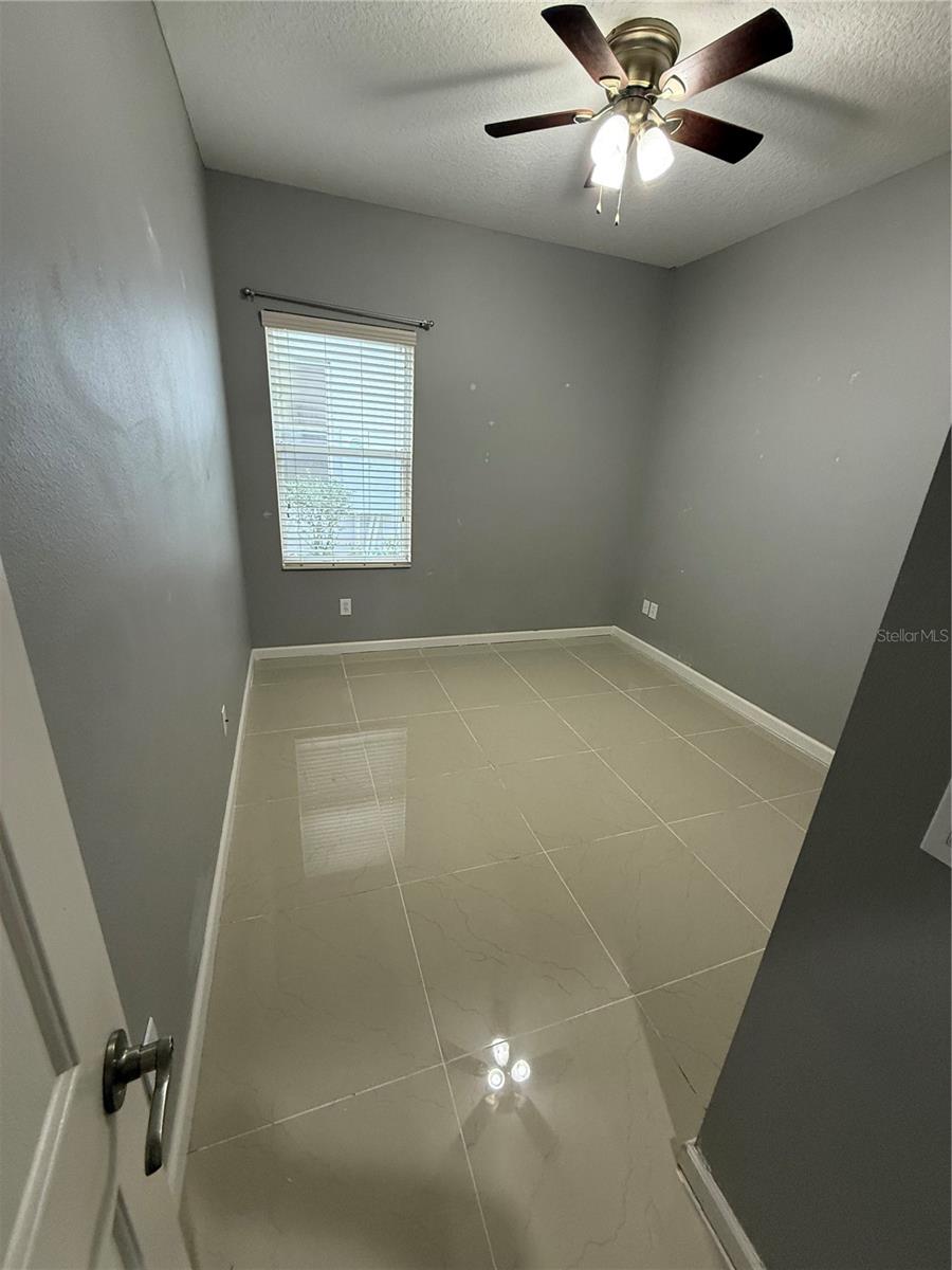 Image 11 of 41 For 16321 Saint Augustine Street