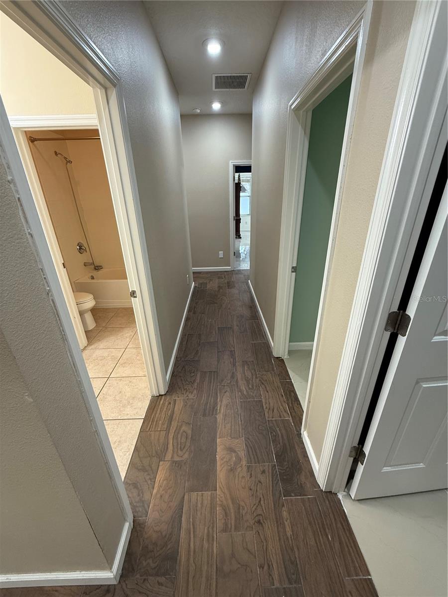 Image 12 of 41 For 16321 Saint Augustine Street