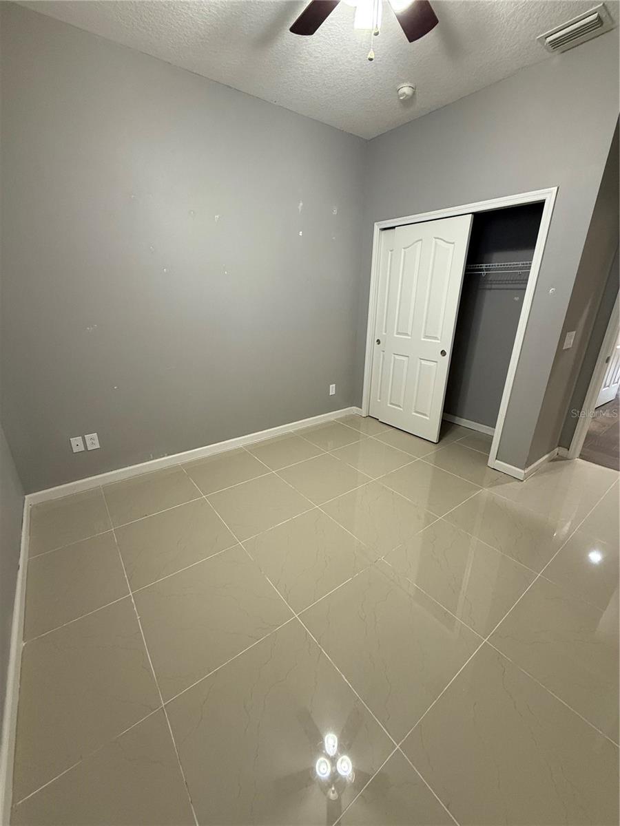 Image 13 of 41 For 16321 Saint Augustine Street