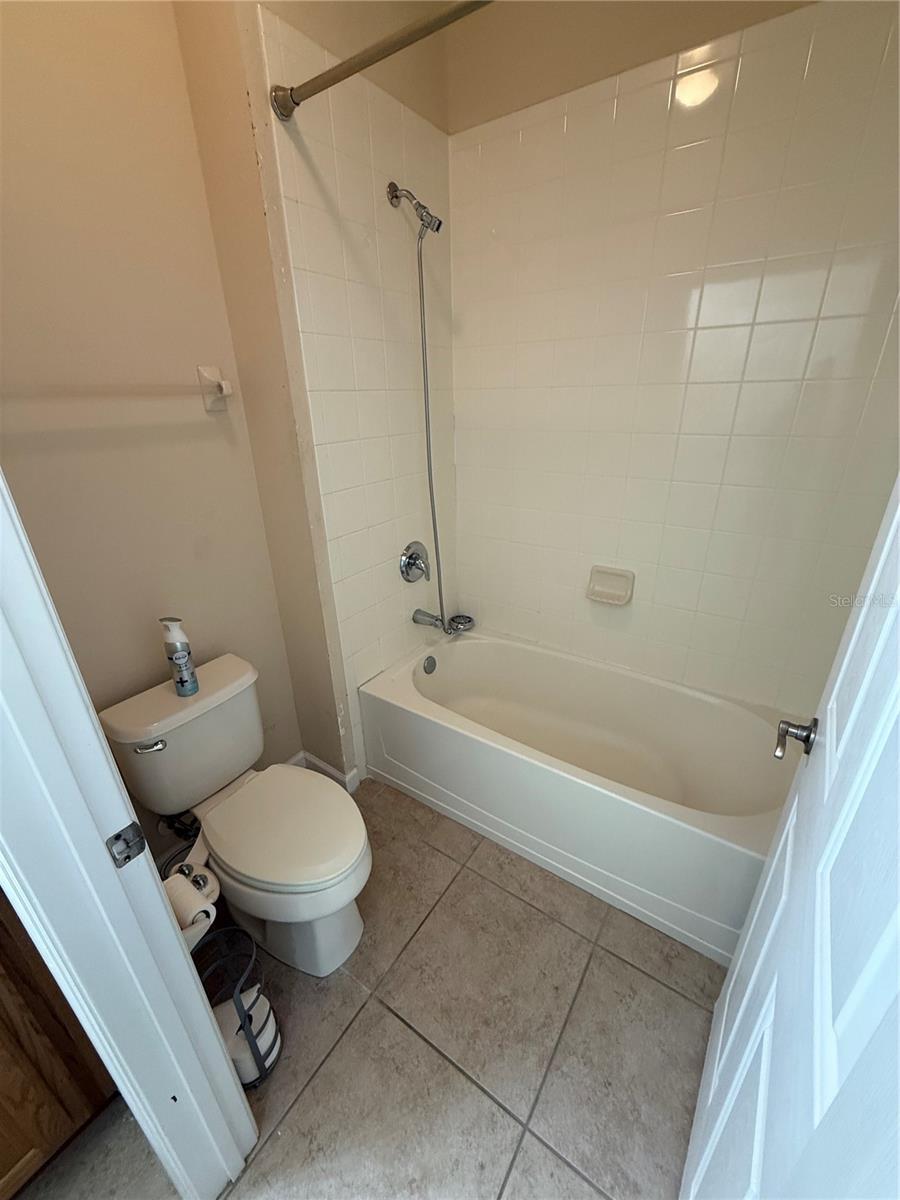 Image 14 of 41 For 16321 Saint Augustine Street