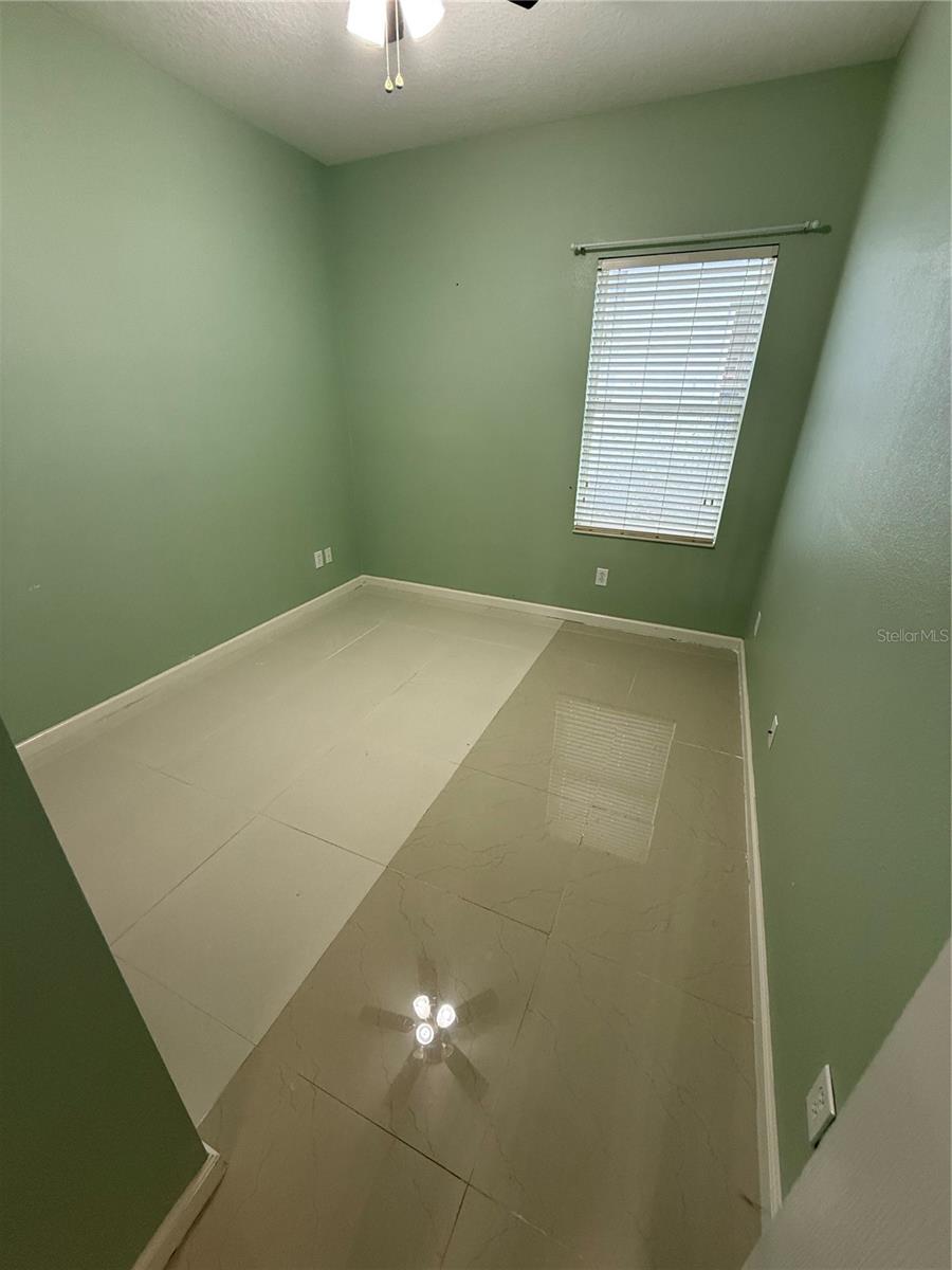 Image 17 of 41 For 16321 Saint Augustine Street