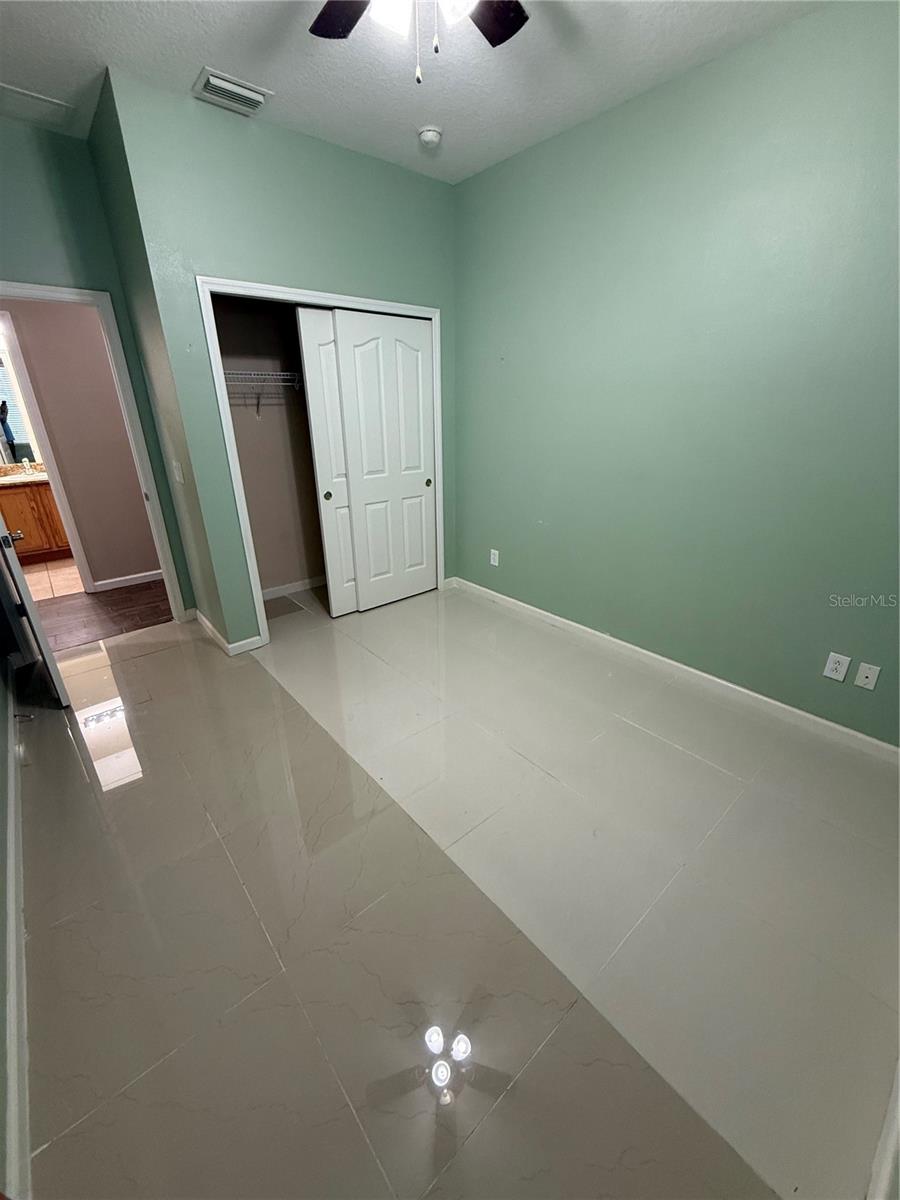 Image 18 of 41 For 16321 Saint Augustine Street