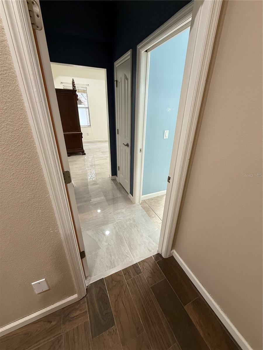 Image 19 of 41 For 16321 Saint Augustine Street