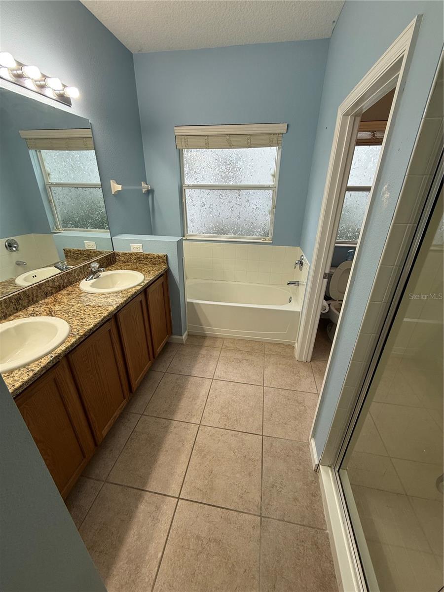 Image 20 of 41 For 16321 Saint Augustine Street