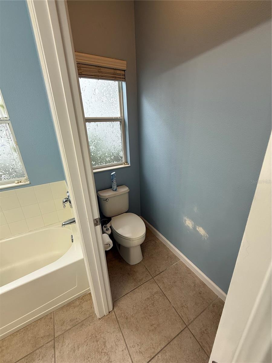 Image 21 of 41 For 16321 Saint Augustine Street