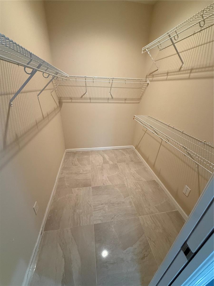 Image 23 of 41 For 16321 Saint Augustine Street