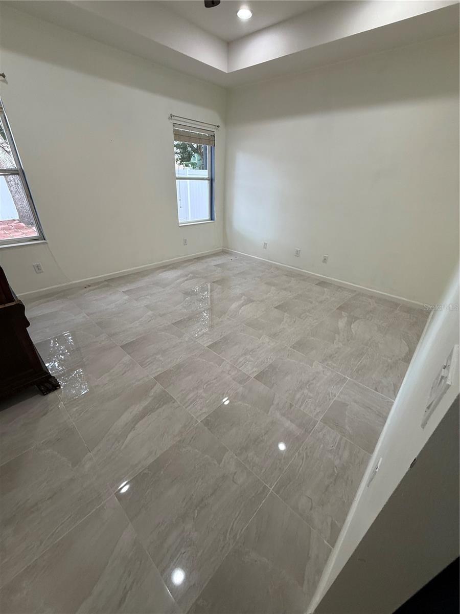 Image 24 of 41 For 16321 Saint Augustine Street