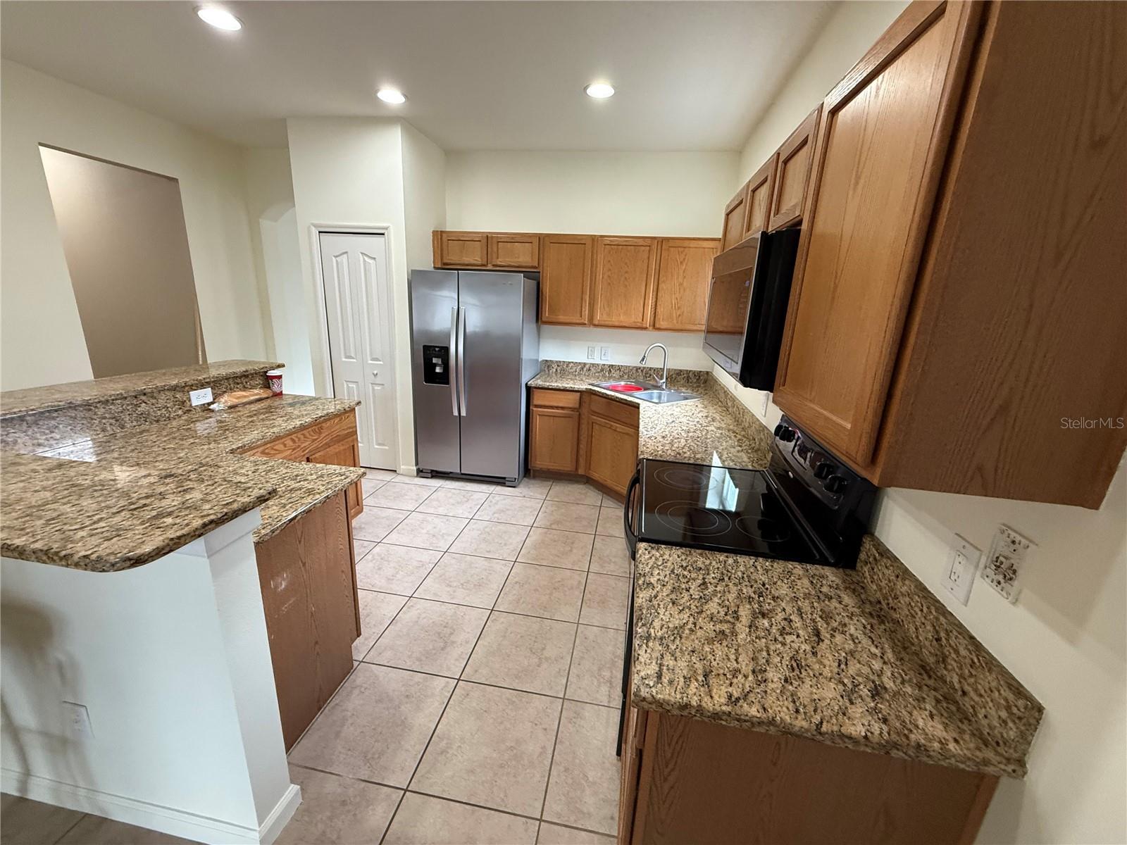 Image 26 of 41 For 16321 Saint Augustine Street