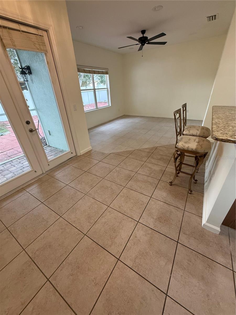 Image 27 of 41 For 16321 Saint Augustine Street