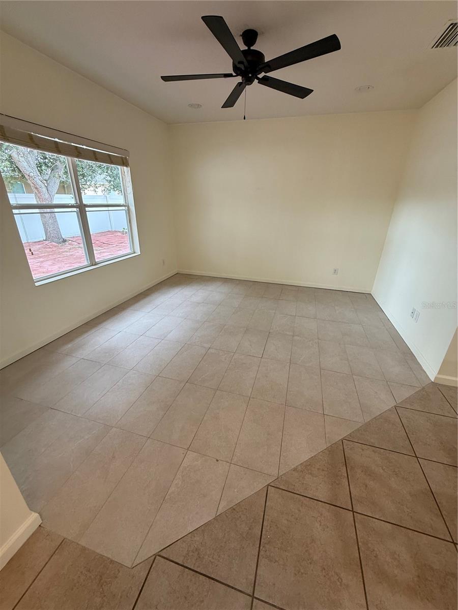 Image 28 of 41 For 16321 Saint Augustine Street