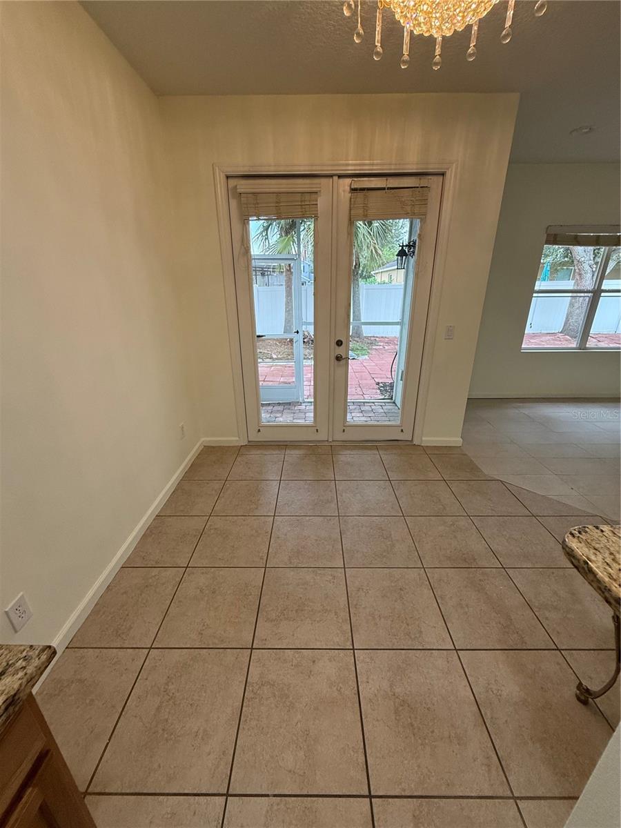 Image 29 of 41 For 16321 Saint Augustine Street