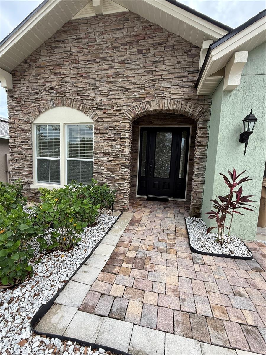 Image 3 of 41 For 16321 Saint Augustine Street