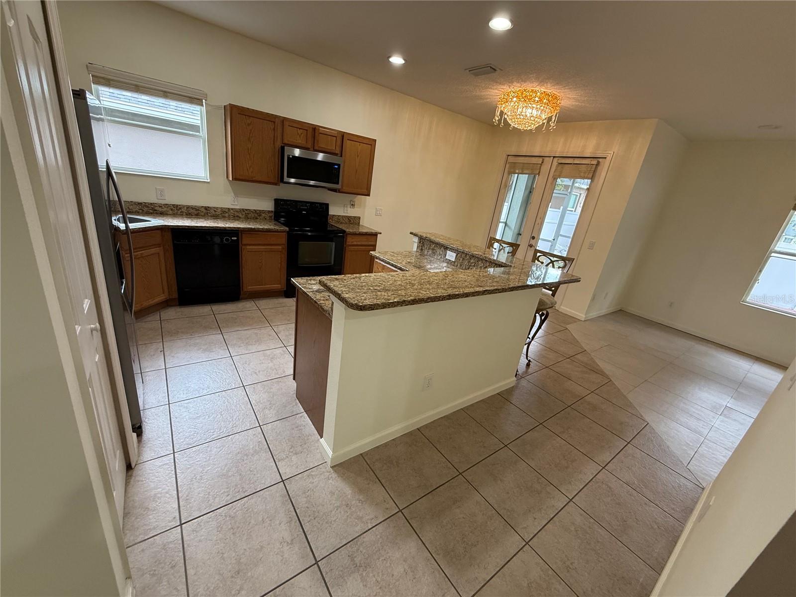 Image 30 of 41 For 16321 Saint Augustine Street