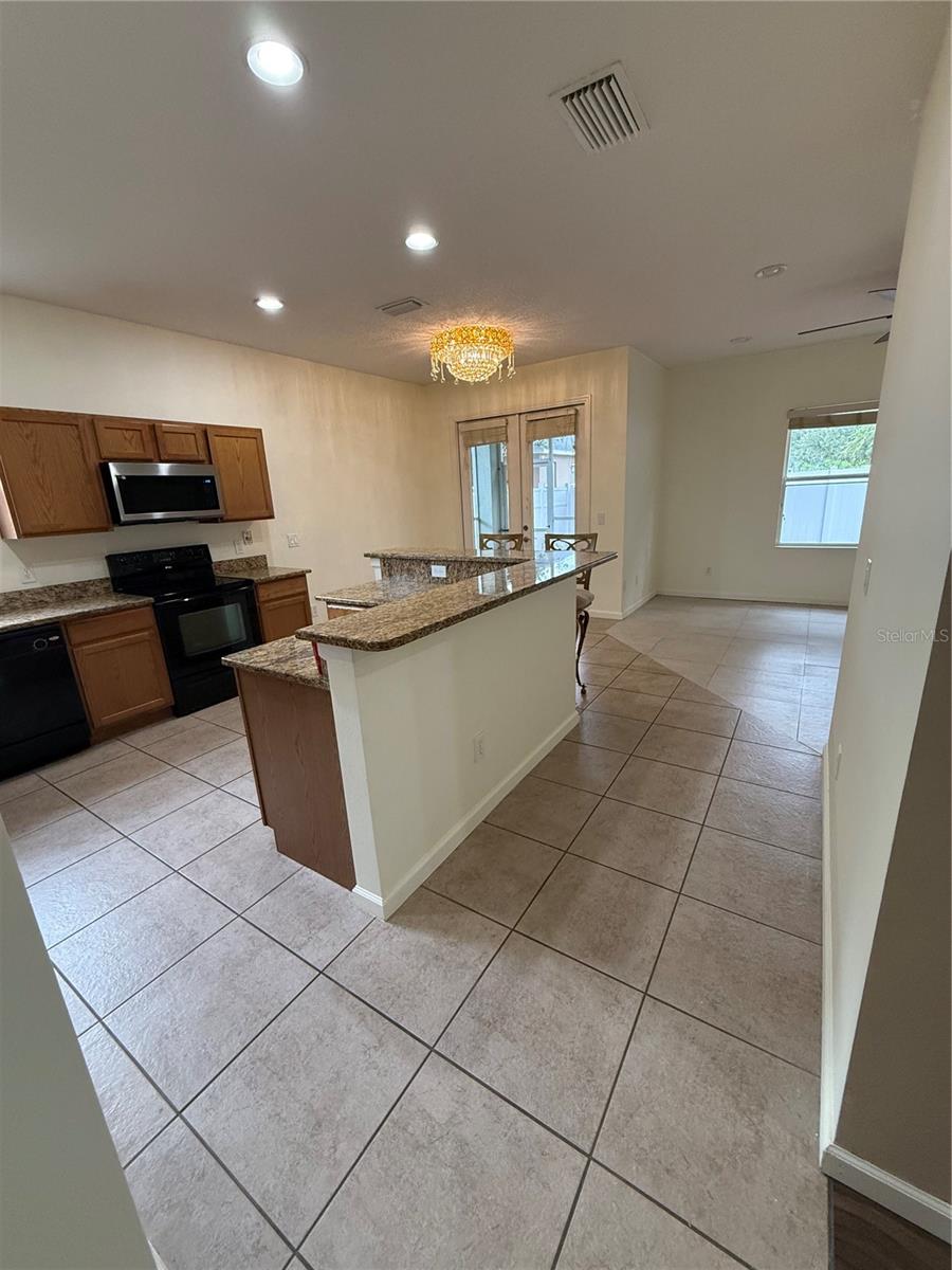 Image 31 of 41 For 16321 Saint Augustine Street